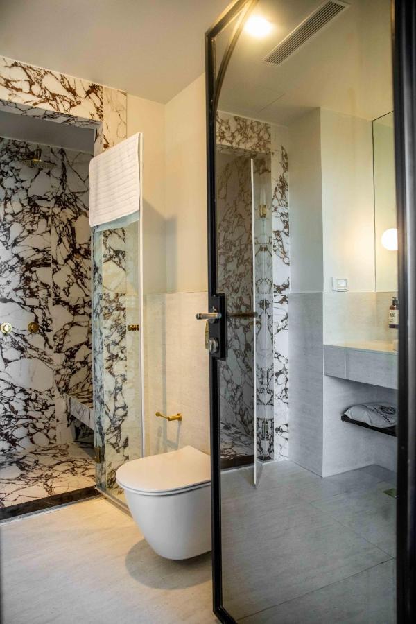 Mayer House Tel Aviv Dış mekan fotoğraf