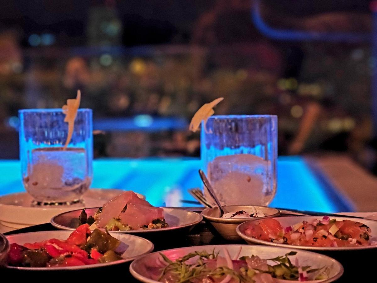 Mayer House Tel Aviv Dış mekan fotoğraf